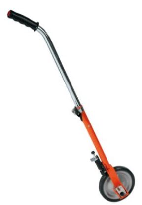 Afbeelding - 718067520231011-JPG